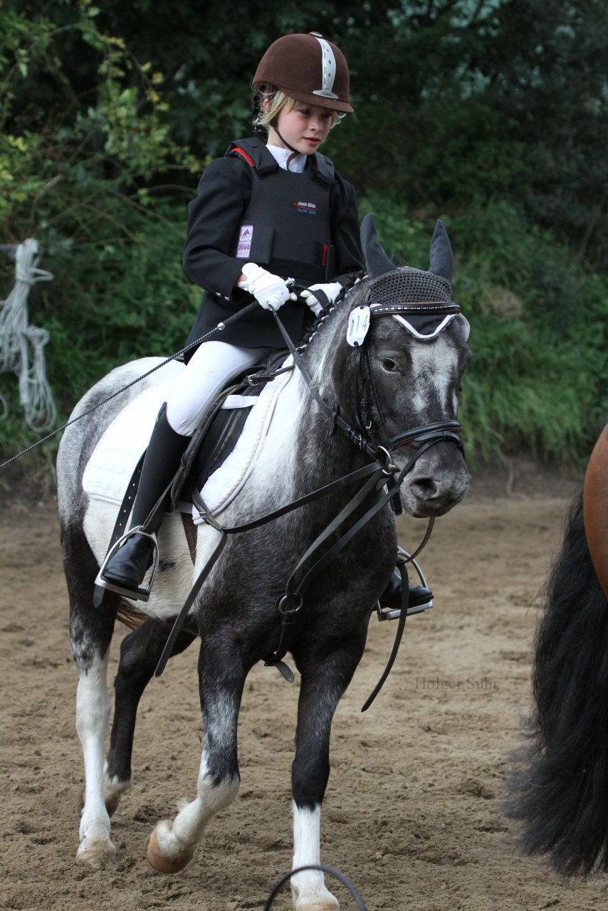 Bild 1144 - WBO-Turnier am 18.9.11